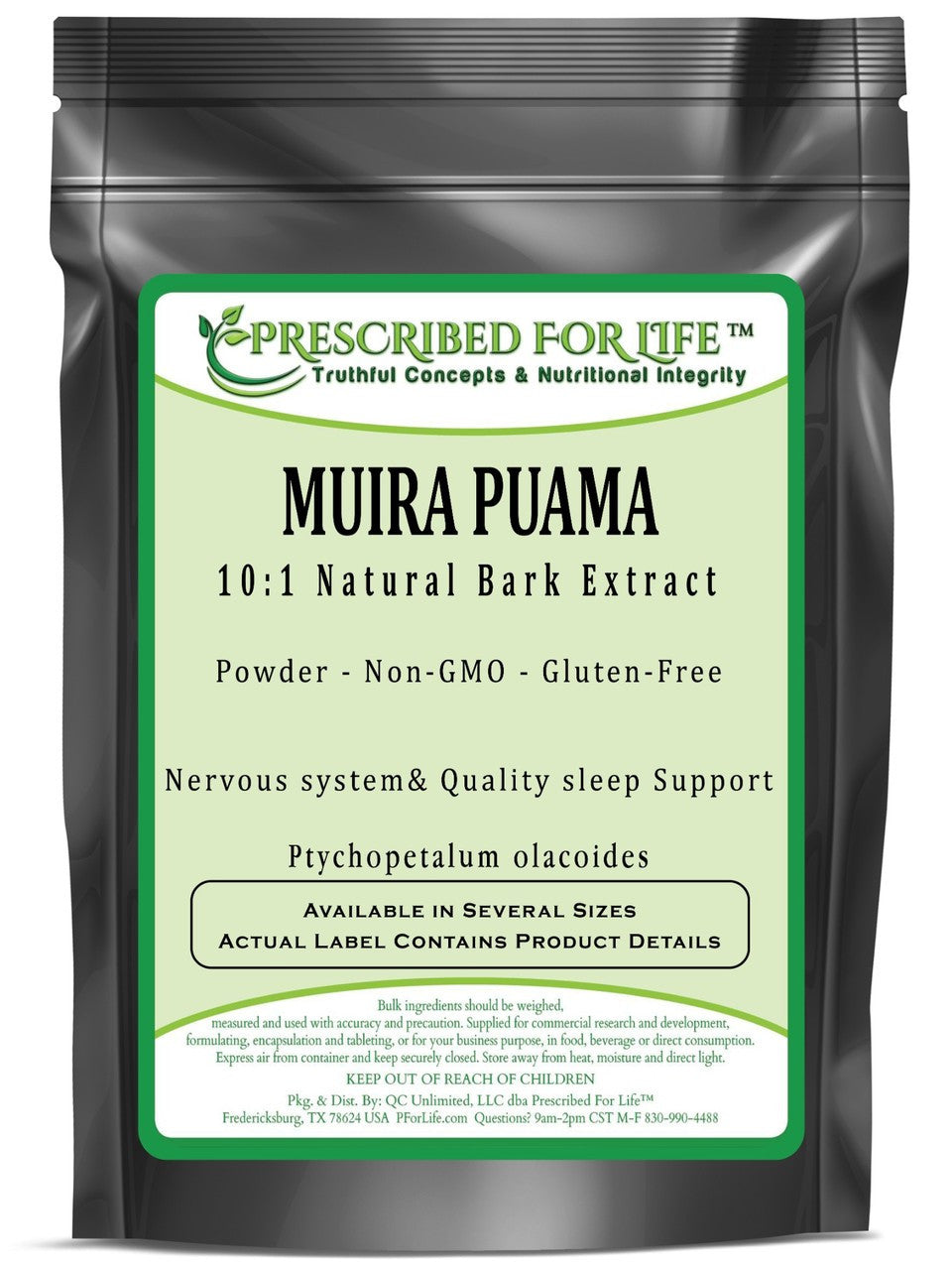 https://d3d71ba2asa5oz.cloudfront.net/12015618/images/muira_puama.jpg